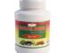 Vidyapith Ayurvedic Sugar Care Churna, Ayurvedic Medicine, Multidimensional Benefits, Special Formula, 100GM Pack