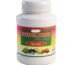 Vidyapith Ayurvedic Sugar Care Churna, Ayurvedic Medicine, Multidimensional Benefits, Special Formula, 100GM Pack