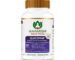 Maharishi Ayurveda Glucomap For Blood Sugar Management With Jamun,Karela,Neem,Arjuna Help Control Blood Sugar Levels Natural Glucose Regulator Helps In Blood Sugar Metabolism 60 Tablets Pack Of 1