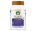 Maharishi Ayurveda Glucomap For Blood Sugar Management With Jamun,Karela,Neem,Arjuna Help Control Blood Sugar Levels Natural Glucose Regulator Helps In Blood Sugar Metabolism 60 Tablets Pack Of 1