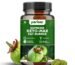 Parisar Pharma Keto Fat Burner for Men & Women - 1000MG Weight Loss Supplement with Garcinia Cambogia, Green Coffee Beans & Green Tea Extract | Metabolism Booster, Supports Fat Burning | 60 Tablets