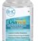 Diavell Diabetic Care Supplement with High strenth Gymnema, Salacia, Vitamin D, Vijaysar For Metabolism & Blood Sugar Control-Supports Sugar Cravings|Supports Diabetes Management for Men & Women |Ayurvedic Herbal Extracts 60 Tablets
