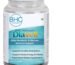 Diavell Diabetic Care Supplement with High strenth Gymnema, Salacia, Vitamin D, Vijaysar For Metabolism & Blood Sugar Control-Supports Sugar Cravings|Supports Diabetes Management for Men & Women |Ayurvedic Herbal Extracts 60 Tablets