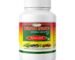 Vidyapati Ayurvedic Sugar Churna Powder, Rs 1200 An Ayurvedic Ancient Formulation, Multidimensional Benefits, Special Formula, 100GM Pack