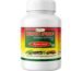 Vidyapati Ayurvedic Sugar Churna Powder, Rs 1200 An Ayurvedic Ancient Formulation, Multidimensional Benefits, Special Formula, 100GM Pack