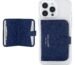 kate spade new york Morgan Magnetic Wallet/Card Holder - Navy