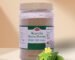 JAGRITI Karela Churna - 500Grams | Diabetes Care | 100% Pure & Natural Ayurvedic Churna | Helps to Maintain Healthy Sugar level | Improve appetite and digestion | Promotes Heart Health