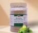 JAGRITI Karela Churna - 500Grams | Diabetes Care | 100% Pure & Natural Ayurvedic Churna | Helps to Maintain Healthy Sugar level | Improve appetite and digestion | Promotes Heart Health