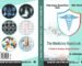 The Medicine Handbook: A Guide to Diseases, Drugs and Doses