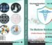 The Medicine Handbook: A Guide to Diseases, Drugs and Doses