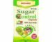 Ayurvedic Sugar Control Capsule for diabeties | 50cap
