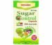 Ayurvedic Sugar Control Capsule for diabeties | 50cap