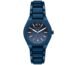 Armani Exchange A|X Women's Sync Chronograph Stainless Steel Watch