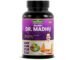 Jeena Sikho Dr. Madhu Care | Acharya Manish ji's DR. Madhu Care | Ayurvedic herbs, Gudmar, Daruhaldi, Chirayita and Jamun beej for Diabetes | Tablets for sugar, 60 Tablets