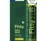 Fitty GLP-1 Daily Fizz for Weight Loss & Fat Burn | Reduces Hunger & Cravings | Supports Natural GLP-1 Response | Boosts Metabolism & Blood Sugar Balance | Natural Effervescent Tablets | Lemon Soda Flavour | Pack of 1 (15 Tablets)
