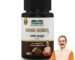 Jeena Sikho Navak Guggul/Fat Loss Tablets | Herbal Supplement For Fat Loss | |Naturally Blended With Sonth, Marich, And Pippal | Ayurvedic Wellness Multivitamins, 60 Tablets
