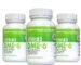 Ayush 82 DME-6 | Diabetes Care Ayurvedic Medicine | Supports Healthy Blood Sugar Levels | Approved by Ministry of AYUSH | 3 Month Course, 360 Tablets