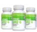 Ayush 82 DME-6 | Diabetes Care Ayurvedic Medicine | Supports Healthy Blood Sugar Levels | Approved by Ministry of AYUSH | 3 Month Course, 360 Tablets