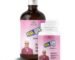 BSL 150 Tablets + Liquid Combo | Ayurvedic Diabetes Care | Supports Blood Sugar Levels, Digestion & Energy | 100% Herbal, Clinically Researched, Sugar-Free Ayurvedic Medicine