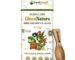 Diaba Care GlucoNatura Ayurvedic Powder 300g | Diabetes Care Supplement | Helps Maintain Healthy Blood Sugar | 18 Herbs with Karela, Jamun, Gurmar, Shilajit & Cinnamon