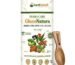 Diaba Care GlucoNatura Ayurvedic Powder 300g | Diabetes Care Supplement | Helps Maintain Healthy Blood Sugar | 18 Herbs with Karela, Jamun, Gurmar, Shilajit & Cinnamon