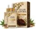 Sugar Control Nabhi Oil 30ml | Ayurvedic Herbal Navel Oil Traditional Herbal for Daily Wellness | External Navel Care for Men & Women Easy Daily Application (PACK OF 2)