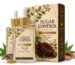 Sugar Control Nabhi Oil 30ml | Ayurvedic Herbal Navel Oil Traditional Herbal for Daily Wellness | External Navel Care for Men & Women Easy Daily Application (PACK OF 2)