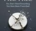 Pill-Free: You Don't Need Everything You Have Been Prescribed | Reduce Medicines. Reverse Lifestyle Diseases. Reclaim Your Health.