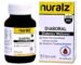 Diaboral Capsules - Enriched with Powerful & Effective Herbal Ingredients (90 Capsules) (Pack of 3 X 30 Capsules)