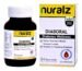 Diaboral Capsules - Enriched with Powerful & Effective Herbal Ingredients (90 Capsules) (Pack of 3 X 30 Capsules)