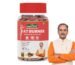 Jeena Sikho Fat Burner Advance Formula, 60 Tablets
