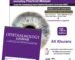 Comprehensive Ophthalmology (Including Practical Manual), 10/E for MBBS Students | Practical Ophthalmology with Free Logbook, AETCOM/OSCE Cases & ... Practical Manual with Ophthalmology Logbook