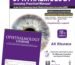 Comprehensive Ophthalmology (Including Practical Manual), 10/E for MBBS Students | Practical Ophthalmology with Free Logbook, AETCOM/OSCE Cases & ... Practical Manual with Ophthalmology Logbook
