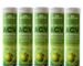 Nutrasium ACV Moringa Metabolism Plus | For Supports Weight Loss, Control Cravings, Convert Fat Into Energy, Boost Energy & Immunity | 75 Tablets Pack of 5X15