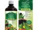 Dabur Jamun Neem Karela Juice - 1L | Helps Control Blood Sugar Level & Reduces Bad Cholesterol | Good for Metabolic & Digestive Health | Ayurvedic Health Juice For Diabetic Care