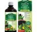 Dabur Jamun Neem Karela Juice - 1L | Helps Control Blood Sugar Level & Reduces Bad Cholesterol | Good for Metabolic & Digestive Health | Ayurvedic Health Juice For Diabetic Care