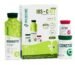 Healing Hands IBS-Constipation Kit| GutBio Probiotic + KiwiBiotic Prebiotic + Constac Laxative Patented| Relief in Constipation Straining Cramping Gas Bloating Indigestion Stress| Gut Health Bowel Regulation|15-Day