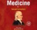 Organon of Medicine by Samuel Hahnemann