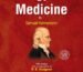 Organon of Medicine by Samuel Hahnemann