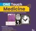 One Touch Medicine For Neet Pg/Fmge/ Ini-Cet/Undergraduates 2Ed (Pb 2025)