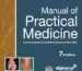Manual of Practical Medicine