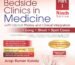BEDSIDE CLINICS IN MEDICINE 9ED PART I WITH COLOUR PHOTOS AND CLINICAL INTEGRATION (PB 2025) - "Pioneers with Eponyms and Discoveries" Included as Addendum