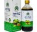 Meha Tone 450 Ml Ayurvedic Preperation with Amla Jamun Termeric and Guduchi, Helps to control Blood sugar level and improve digestive health.