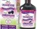 with Eugenia Jambolana & Mixture Of 24 Divine Ayurvedic Herbs for Blood Glucose - Sugar Control
