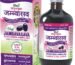 with Eugenia Jambolana & Mixture Of 24 Divine Ayurvedic Herbs for Blood Glucose - Sugar Control