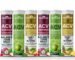 Nutrasium ACV Moringa Metabolism Plus | Apple Cider Vinegar Effervescent Tablet | For Supports Weight Loss, Control Cravings, Convert Fat Into Energy, Boost Energy & Immunity | 90 Tablets Mix Fruit