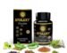 Disudex Tablets | Lab Certified | 24 Herbs | Control Blood Sugar