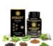 Disudex Tablets | Lab Certified | 24 Herbs | Control Blood Sugar