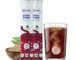Piles Pure Cola Blast Effervescent Tablets with Nagkesar, Ashwagandha and Moringa for Piles Relief, Hemorrhoid Comfort, Swelling Ease, Gut Calmness and Routine Comfort | 20 Tablets x Pack of 2