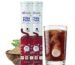 Piles Pure Cola Blast Effervescent Tablets with Nagkesar, Ashwagandha and Moringa for Piles Relief, Hemorrhoid Comfort, Swelling Ease, Gut Calmness and Routine Comfort | 20 Tablets x Pack of 2